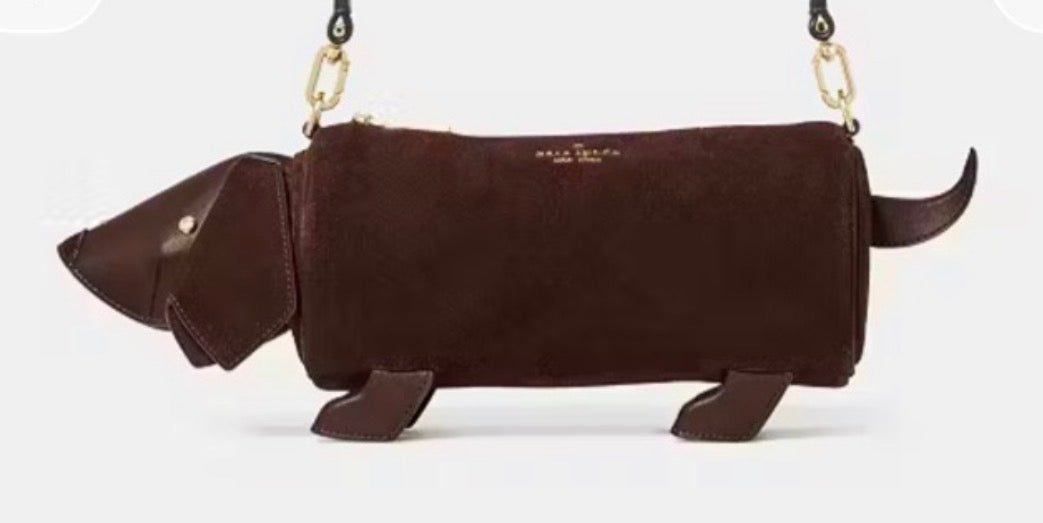 Dachshund Merchandise