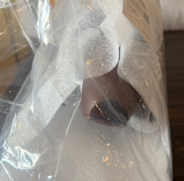 Kate Spade Dachshund Bag